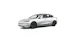 Tesla Model 3 Long Range RWD Premium