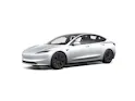 Tesla Model 3 Long Range RWD Premium