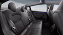 Tesla Model 3 Long Range RWD Premium