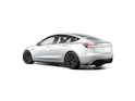 Tesla Model 3 Long Range RWD Premium