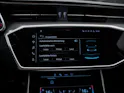 Audi S6 Avant 3.0 TDI quattro tiptronic *Allradlenkung*Luftfahrwerk*21" Felgen*