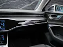 Audi S6 Avant 3.0 TDI quattro tiptronic *Allradlenkung*Luftfahrwerk*21" Felgen*