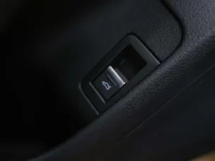 Audi S6 Avant 3.0 TDI quattro tiptronic *Allradlenkung*Luftfahrwerk*21" Felgen*