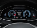 Audi S6 Avant 3.0 TDI quattro tiptronic *Allradlenkung*Luftfahrwerk*21" Felgen*
