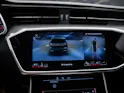 Audi S6 Avant 3.0 TDI quattro tiptronic *Allradlenkung*Luftfahrwerk*21" Felgen*