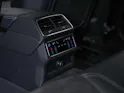 Audi S6 Avant 3.0 TDI quattro tiptronic *Allradlenkung*Luftfahrwerk*21" Felgen*