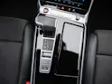 Audi S6 Avant 3.0 TDI quattro tiptronic *Allradlenkung*Luftfahrwerk*21" Felgen*