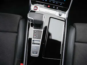 Audi S6 Avant 3.0 TDI quattro tiptronic *Allradlenkung*Luftfahrwerk*21" Felgen*