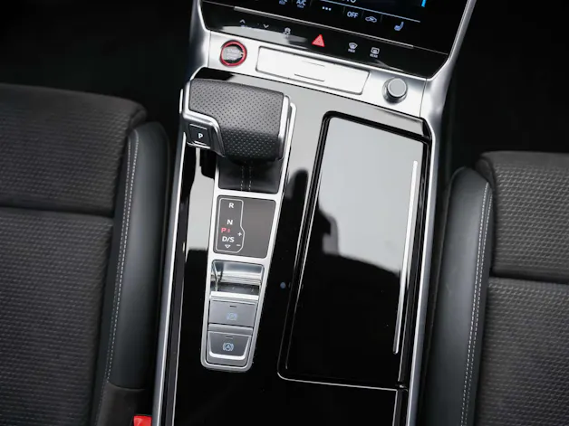 Audi S6 Avant 3.0 TDI quattro tiptronic *Allradlenkung*Luftfahrwerk*21" Felgen*