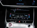 Audi S6 Avant 3.0 TDI quattro tiptronic *Allradlenkung*Luftfahrwerk*21" Felgen*