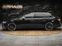 Audi S6 Avant 3.0 TDI quattro tiptronic *Allradlenkung*Luftfahrwerk*21" Felgen*