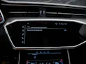 Audi S6 Avant 3.0 TDI quattro tiptronic *Allradlenkung*Luftfahrwerk*21" Felgen*