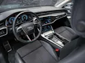 Audi S6 Avant 3.0 TDI quattro tiptronic *Allradlenkung*Luftfahrwerk*21" Felgen*