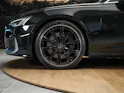 Audi S6 Avant 3.0 TDI quattro tiptronic *Allradlenkung*Luftfahrwerk*21" Felgen*