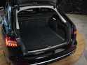 Audi S6 Avant 3.0 TDI quattro tiptronic *Allradlenkung*Luftfahrwerk*21" Felgen*