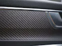 Audi S6 Avant 3.0 TDI quattro tiptronic *Allradlenkung*Luftfahrwerk*21" Felgen*