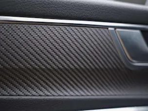 Audi S6 Avant 3.0 TDI quattro tiptronic *Allradlenkung*Luftfahrwerk*21" Felgen*