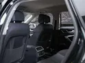Audi S6 Avant 3.0 TDI quattro tiptronic *Allradlenkung*Luftfahrwerk*21" Felgen*