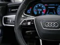 Audi S6 Avant 3.0 TDI quattro tiptronic *Allradlenkung*Luftfahrwerk*21" Felgen*