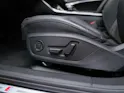 Audi S6 Avant 3.0 TDI quattro tiptronic *Allradlenkung*Luftfahrwerk*21" Felgen*