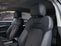 Audi S6 Avant 3.0 TDI quattro tiptronic *Allradlenkung*Luftfahrwerk*21" Felgen*