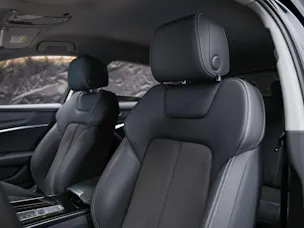 Audi S6 Avant 3.0 TDI quattro tiptronic *Allradlenkung*Luftfahrwerk*21" Felgen*