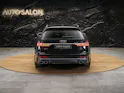 Audi S6 Avant 3.0 TDI quattro tiptronic *Allradlenkung*Luftfahrwerk*21" Felgen*