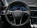Audi S6 Avant 3.0 TDI quattro tiptronic *Allradlenkung*Luftfahrwerk*21" Felgen*