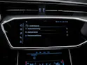 Audi S6 Avant 3.0 TDI quattro tiptronic *Allradlenkung*Luftfahrwerk*21" Felgen*