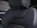 Audi S6 Avant 3.0 TDI quattro tiptronic *Allradlenkung*Luftfahrwerk*21" Felgen*