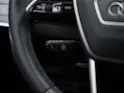Audi S6 Avant 3.0 TDI quattro tiptronic *Allradlenkung*Luftfahrwerk*21" Felgen*