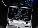Audi S6 Avant 3.0 TDI quattro tiptronic *Allradlenkung*Luftfahrwerk*21" Felgen*