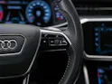 Audi S6 Avant 3.0 TDI quattro tiptronic *Allradlenkung*Luftfahrwerk*21" Felgen*