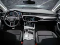 Audi S6 Avant 3.0 TDI quattro tiptronic *Allradlenkung*Luftfahrwerk*21" Felgen*
