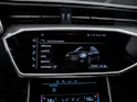 Audi S6 Avant 3.0 TDI quattro tiptronic *Allradlenkung*Luftfahrwerk*21" Felgen*