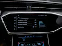 Audi S6 Avant 3.0 TDI quattro tiptronic *Allradlenkung*Luftfahrwerk*21" Felgen*