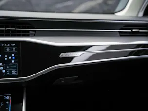 Audi S6 Avant 3.0 TDI quattro tiptronic *Allradlenkung*Luftfahrwerk*21" Felgen*