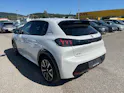 Peugeot 208 1.2i GT-Line