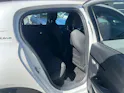 Peugeot 208 1.2i GT-Line