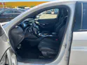 Peugeot 208 1.2i GT-Line