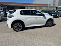 Peugeot 208 1.2i GT-Line