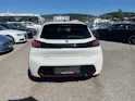 Peugeot 208 1.2i GT-Line
