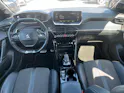 Peugeot 208 1.2i GT-Line