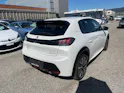 Peugeot 208 1.2i GT-Line