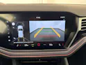 VW Touareg 3.0 TDI R-Line ''inkl. AHK & Standheizung''