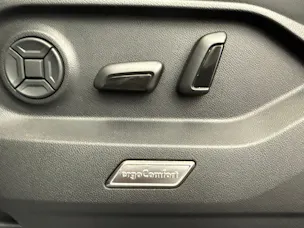 VW Touareg 3.0 TDI R-Line ''inkl. AHK & Standheizung''