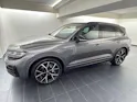 VW Touareg 3.0 TDI R-Line ''inkl. AHK & Standheizung''