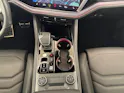VW Touareg 3.0 TDI R-Line ''inkl. AHK & Standheizung''