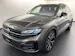 VW Touareg 3.0 TDI R-Line ''inkl. AHK & Standheizung''