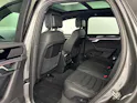 VW Touareg 3.0 TDI R-Line ''inkl. AHK & Standheizung''